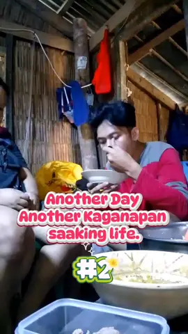 eto nanaman ang feeling vlogger na affiliate, daming kaganapan sa buhay probinsya ##provincelife #probinsyana #andrear #Vlog 