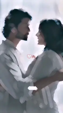 ###❤❤❤❤❤❤أنت حبيبي 🖇🤍##🎶🎧 