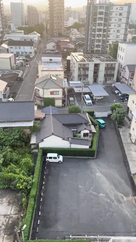 Bahan story mu bolo #4youu #jepangindonesia🇯🇵🇲🇨 #おすすめ #vibesjepang #fyppp 