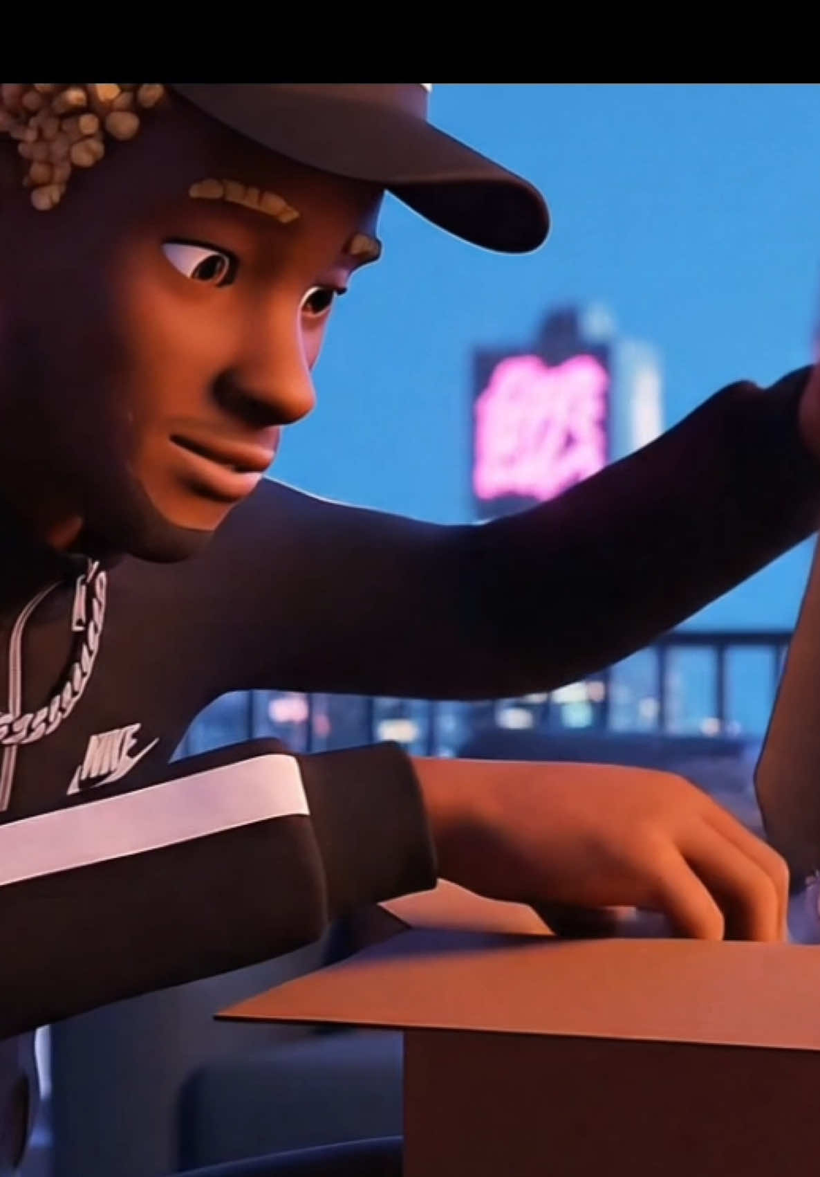 Le refund, une pratique qui rapporte gros tout en étant illégale ! #story #histoire #animation #scam 