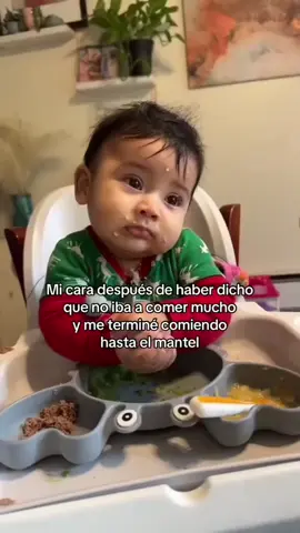 #fyppppppppppppppppppppppp #placeresdelavida #sueños #viral 