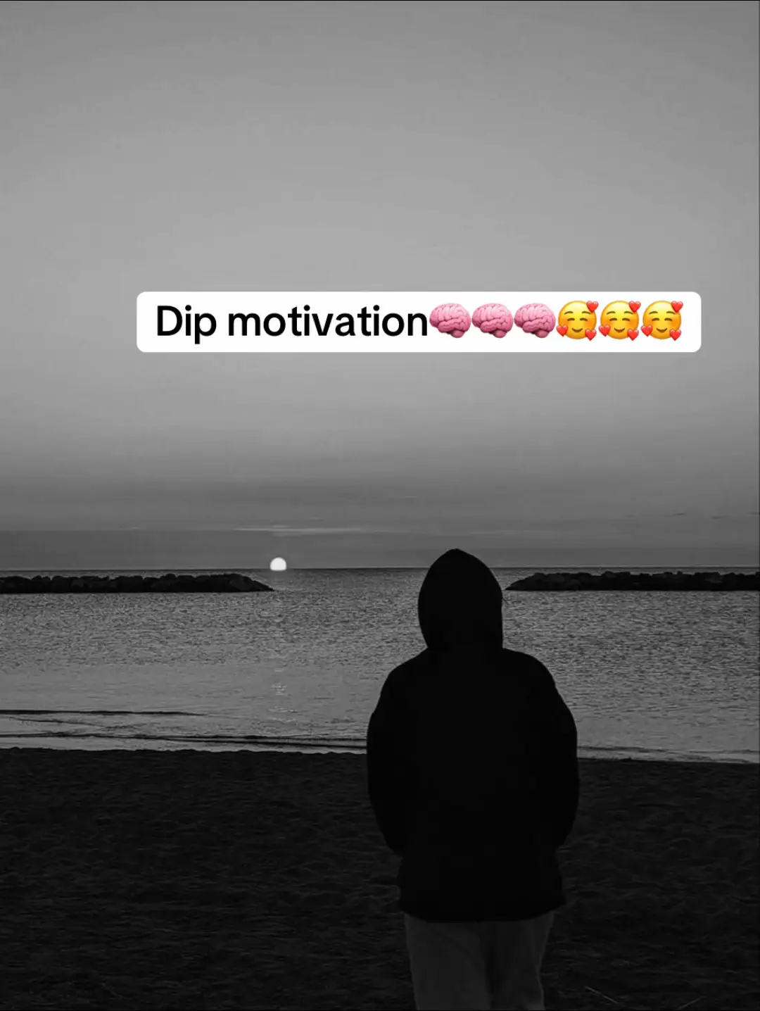 #dipdoundouguiss#rap#musiquesenegalaise#motivation#senegalaise_tik_tok 