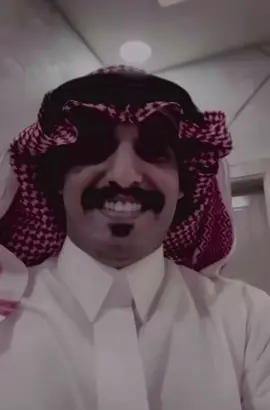 #الغبر #اكسبلو #لايك_كومنت #fyp #اظافة_الحساب 