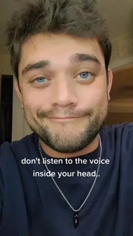 just a reminder if you need it 🥰 #staystrong #Love #positivity #yougotthis #fyp 