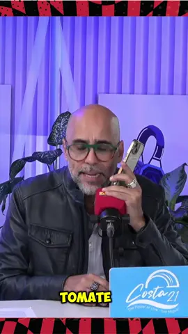 BROMA A TOMATE BARRAZA 🤣🤣 “ESCUCHAMOS Y JUZGAMOS” 2DA TEMPORADA DE LUNES A VIERNES DE 10:00 AM A 12:00 PM POR MADI STREAMING. #fiorellarodriguez #fyp #escuchamosyjuzgamos#damian 