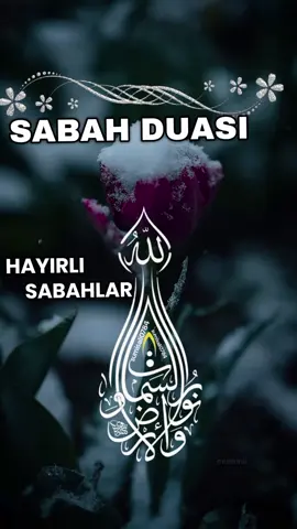 #keşfetteeyizz #keşfetteeyizzviralvideofyp #keşfetteeyizzviralvideofyp 