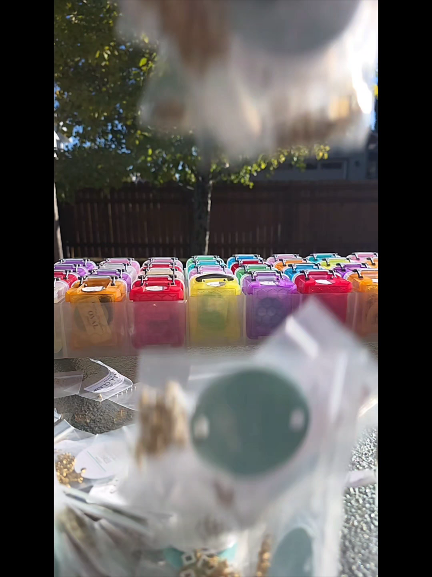 the demand for this #permanentjewelry is CRAZY!!! You can do it to... comment INFO for the deets!