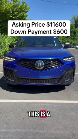 2025 Acura MDX A-Spec AWD 22k miles, clean Carfax no accidents ✅ Financing offered ✅ Shipping nationwide ✅ Send us a message now if interested, contact on bio. No TikTok DMs ✅ #AcuraMDX #ASpec #LuxurySUV #AcuraFamily #MDX #AcuraLovers #AWD #TechSavvySUV #carsales #AcuraPerformance #Acura #fyp #usa #usa_tiktok 