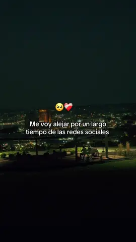 #fyppppppppppppppppppppppp #paratiiiiiiiiiiiiiiiiiiiiiiiiiiiiiii #fypシ゚viral 