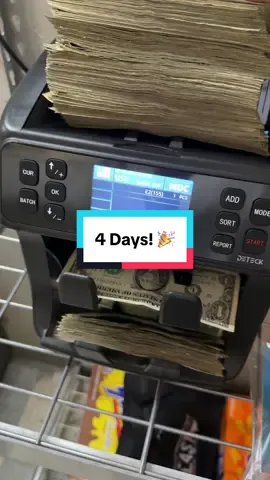 Find the ✨Link✨ in my bio and learn more about it owning a laundromat! #business #money #laundromat #SmallBusiness #rn 