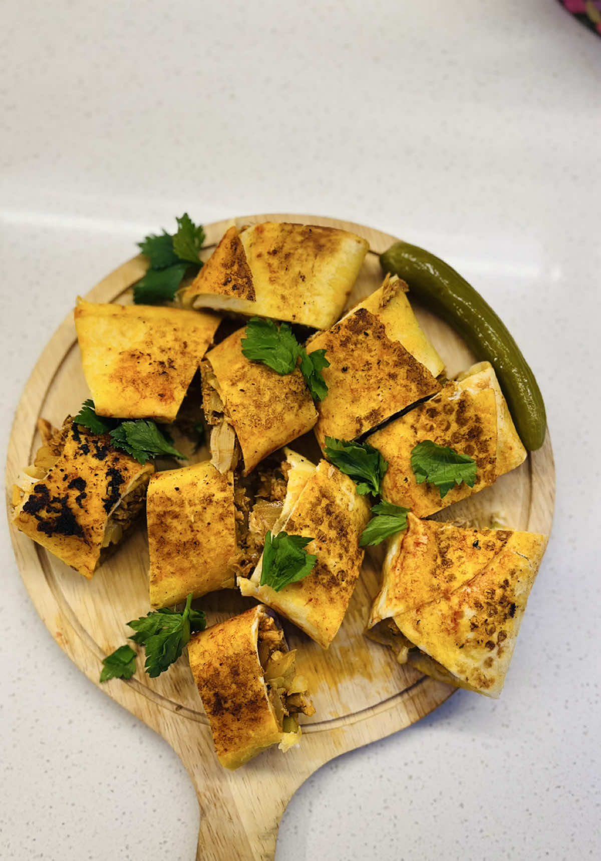 هاتاي شاورما دجاج ❤️‍🔥😍 #الله #اللهم_صلي_على_نبينا_محمد #الشعب_الصيني_ماله_حل😂😂 #اكسبلور #fypage 