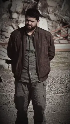 #محمد_عارف_الشبكي #البارون #اكسبلور #مجلس_محافظة_نينوى #سهل_نينوى 