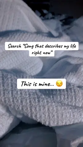 Search “Song that describes my life right now” #trending #songthatdescribesmyliferightnow #Tennessee #pikeville #GoingThroughIt 
