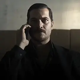 Senarist ne bu hapishane sevgisi? || #eşrefrüya #eşreftek #çağatayulusoy #demetozdemir #keşfetbeniöneçıkar