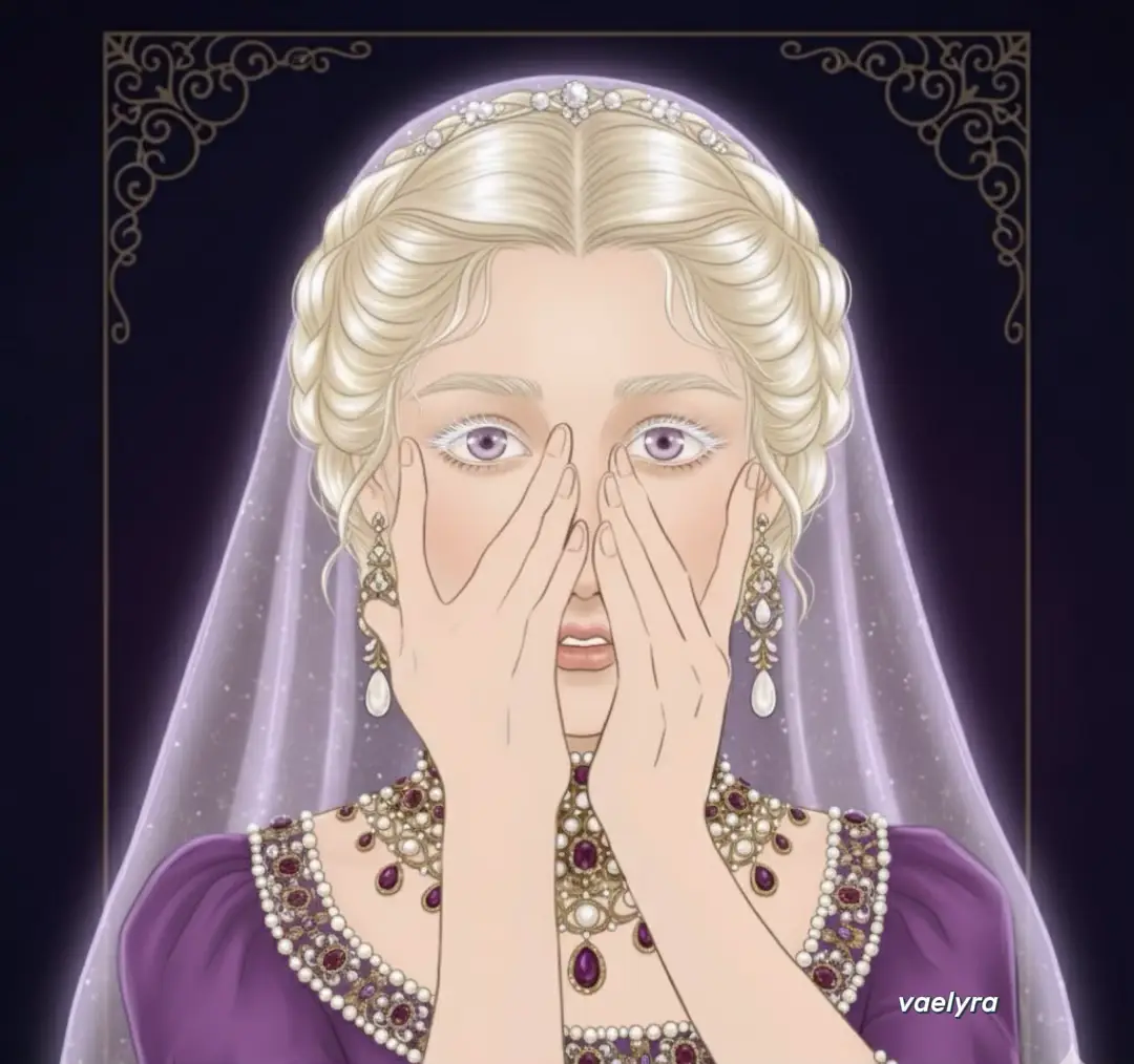 Daenys henüz genç bir kızken, ateşle yok olacak Valyria’nın yıkımını gösteren güçlü bir kehanet rüyası gördü. Bu rüyayı dikkate alan babası Lord Aenar Targaryen, B.C 114 yılında Valyria Özgür Devleti’ndeki tüm mülklerini sattı ve ailesiyle birlikte tüm eşyalarını alarak Westeros’un doğu kıyısındaki dar denizde yer alan Dragonstone (Ejderha Kayası) adasına taşındı. Yanlarında beş ejderha da götürdüler; bunların arasında ünlü Balerion da bulunuyordu. On iki yıl sonra Valyria’nın Yıkımı (Doom of Valyria) gerçekleştiğinde, Targaryen Hanesi, hayatta kalan tek ejderha süren Valyria soyu oldu. #gameofthrones #got #fireandblood #daenystargaryen #daenysthedreamer 