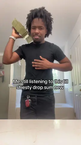 #freebandzgang #fyp #foryou #punchmadedev #viral