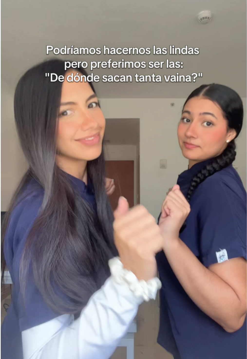 @marian018  🤡🤡🙊🤣
