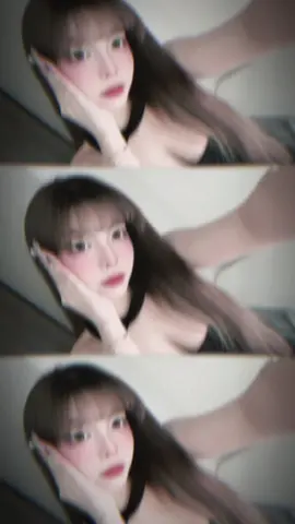 選我吧 年輕不偷吃 喝醉還想抱抱睡😛