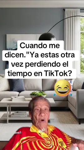 #cupcut #lagilbertona #pypシ #Meme #MemeCut 