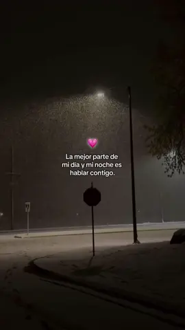 #fyp #dedicar #viral_video #parati 