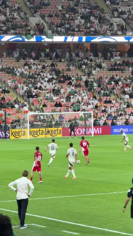 Kualifikasi piala dunia 2026 round 4 #kualifikasipialadunia2026 #indonesia🇮🇩 #indovssaudiarabia #arabsaudi 