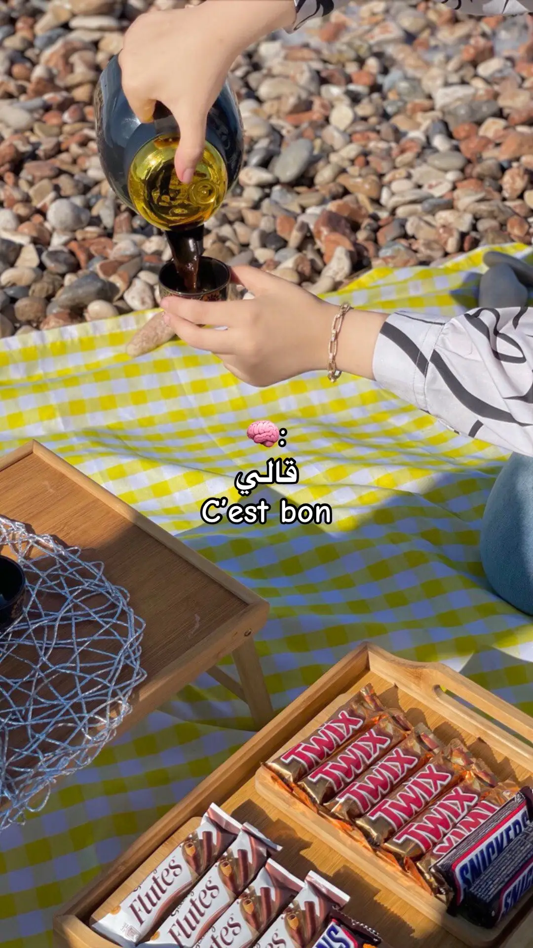 🖤 #fyp #expression #libya🇱🇾 #درنه_بنغازي_البيضاء_طبرق_ليبيا #تصويري 