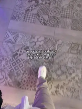 #paratiiiiiiiiiiiiii #negociosdigitales #Bolivia #jovenesemprendedores #metasysueños 