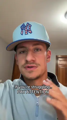 You NEED to hop on this! #studytok #college #examweek #blackboxai #foryoupage 