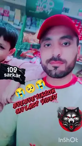 #fly #foryou #foryoupage❤️❤️ #tiktokviral #my last video @🇲🇪 ABUBAKKAR 109 LARAKO 🇲🇪 @Faisal pathan ☠️ LaRaKoo 