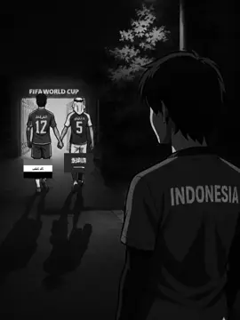 mungkin suatu saat nanti 😌 #timnasindonesia🇮🇩 #fyp #arabsaudi #sepakbola #qualifikasipialadunia2026 