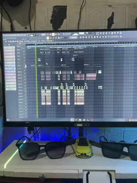 #Tabalai🤦🏻‍♂️#viraltiktok #chachalatindance 