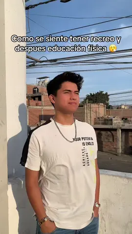 Otra cosita 😮‍💨🥹#contenido #fyp 