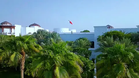 👑 جلالة الملك المعظم يستقبل كبار أفراد العائلة المالكة الكريمة وكبار المسؤولين وعددًا من الأهالي وأصحاب الإنجازات👑