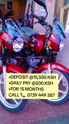 Boxer 150cc Motorbikes kenya 🇰🇪.  #kenyantiktok🇰🇪 #kenya #fyp #Motorbikes  @kaluma boy💜 @DEM WA FACEBOOK 2 @SHANGAZI @kabuda017B @carol nymmoh @Suezy💫💫 @👑MR. GRABOSKI 👑 
