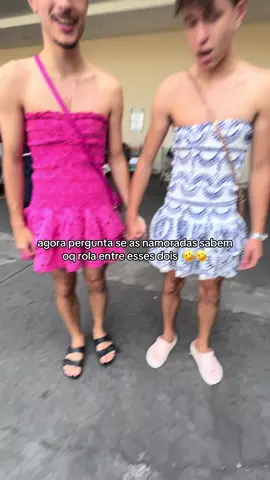 tive recaída com meu ex gente confesso