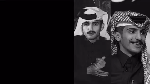 غرست فاس الهجر #نايف_الرفيدي #بهاج_الاكلبي #بن_جدلان #وبران_ال_كليب #هواجيس 