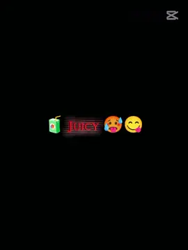 rate my cuteness with your battery percent 😻😻🥰🥵🧃