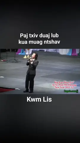 #laos🇱🇦 #hmongmusic #fypシ #fyp 
