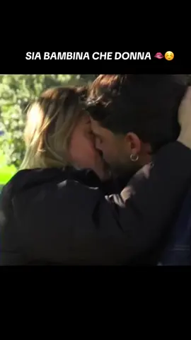 Ancor, ancor, ancora 💥♥️ @MARTIDEIOANNON @Gianmarco Steri #gianmarcosteri #martinadeioannon #uominiedonne #perte #gianmarcoemartina 