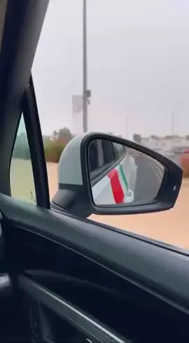 نفتخر👮‍♂️❤️ #الأمن_الوطني🇲🇦🙏👮‍♂️ #شعب_الصيني_ماله_حل😂😂 