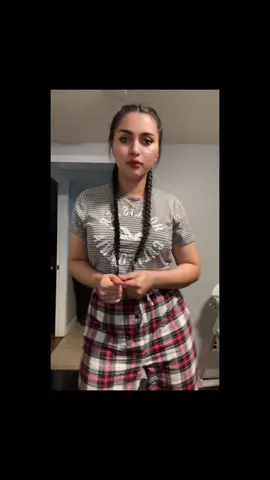 #fyp 