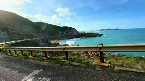 View triệu đô#baitienphuyen#xuhướng 