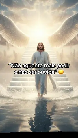 Neste momento milhares de pessoas precisando desse abraço 🫂 #jesuscristo #semforças #dor 