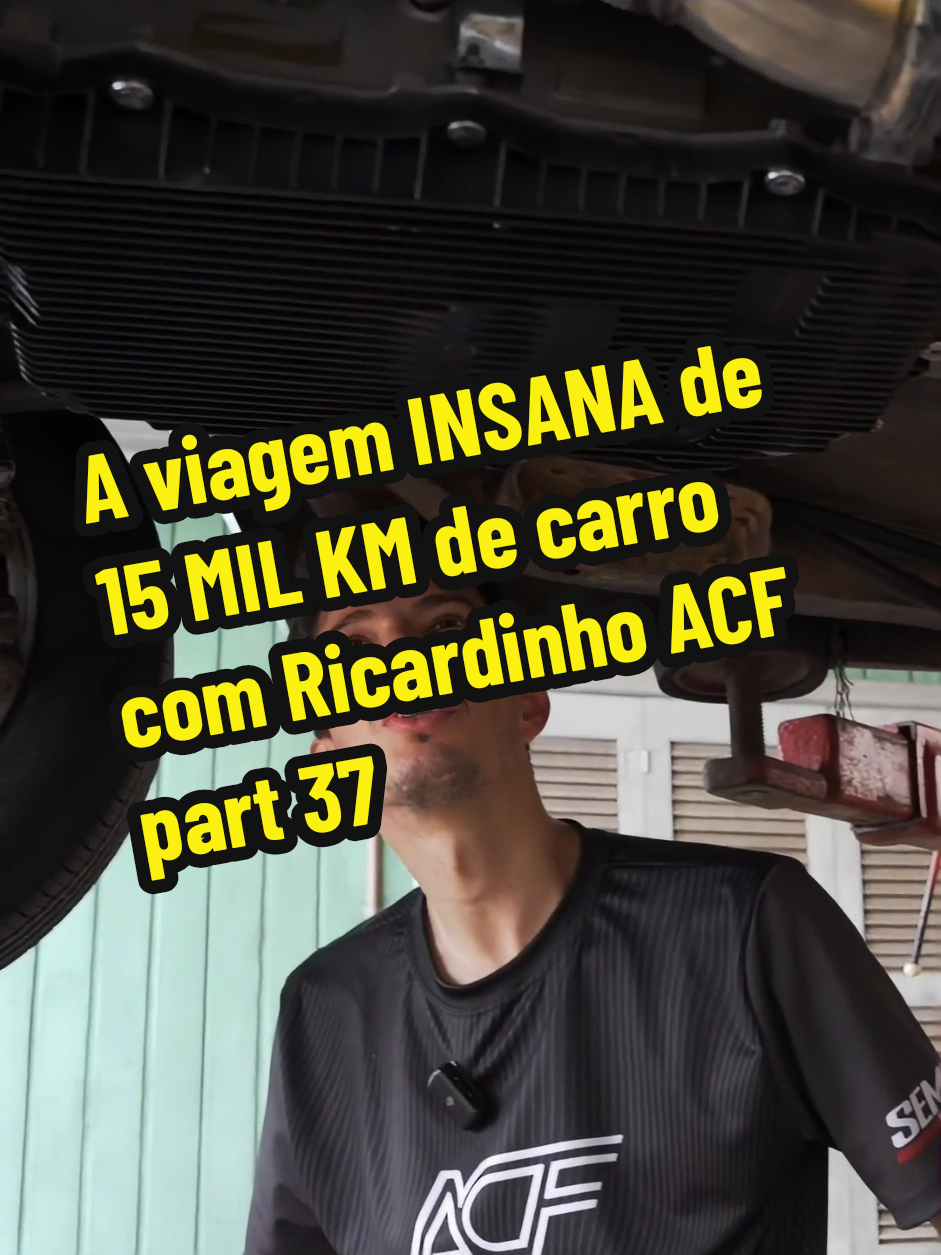 15MIL QUILÔMETROS DE CARRO, DE SÃO PAULO ATÉ LAS VEGAS. #acf #carros #feed #ricardinho #viaje 
