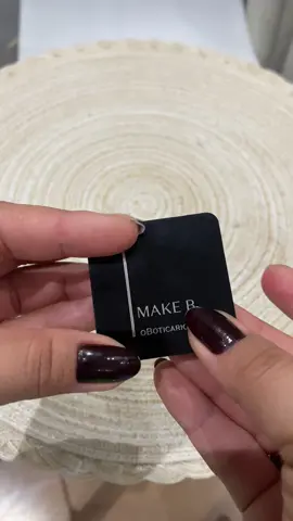 Cor linda, super pigmentado e de GRAÇA? 😍 O blush do mês da Boticário tá PERFEITO! Corre no app e garante o seu também! 💖  Dica: entra meia-noite que é sucesso! #brinde #blush #Boticário #asmr #dica     