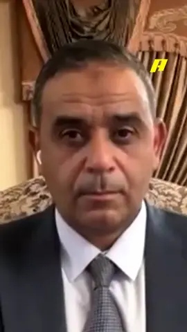 طرد محمد كنو وصحة القرار تحكيمياً مجاناً على شاهد برنامج #اكشن_مع_وليد يومياً الساعة 11:30 مساءً بتوقيت السعودية على #MBCAction