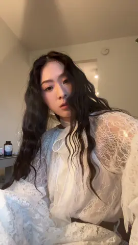 ✨🤍