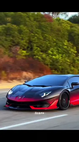 Lamborghini 🖤❤️| @Lamborghini  #lamborghini #cars #edit 