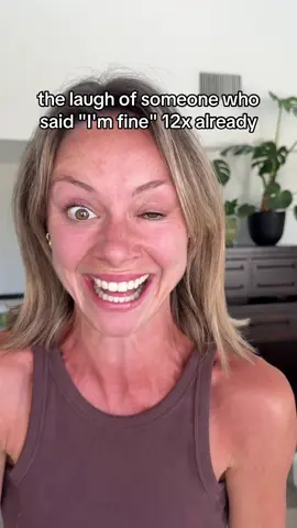#foryoupage 