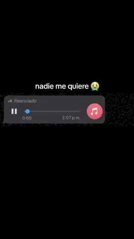 nadie me quiere por chaparro!!😭😭 #paratiiiiiiiiiiiiiiiiiiiiiiiiiiiiiii  #audios  #whatsappstatus  #grupowhatsapp #viraltiktok 
